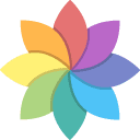 【2025年11月最新】新宿で大学生が未経験から月80万～120万稼いだ最強風俗バイトの始め方